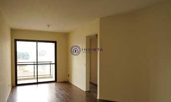 Imagem: Apartamento Pompeia !!