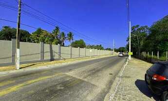 Imagem 5: Ville dos Ventos - Apto 2/4 s/suíte de 38 m², 1 vaga por 168.990,00, Subsídio do Governo