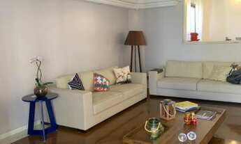 Imagem: Ótimo Apto para locação com 4 dorms 4