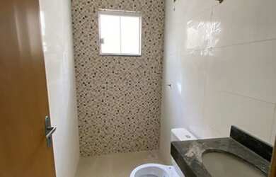 Imagem 6: Casa com 3 quartos - Bairro Residencial Fidelis em Goiânia