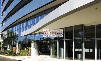 Imagem: Prédio para alugar, 956 m² por R$ 71.700,00/mês