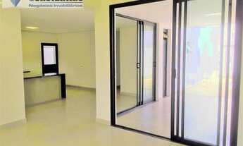 Imagem 3: Casa em Condomínio para Venda em Sorocaba, Parque Ibiti Reserva, 3 dormitórios, 1 suíte