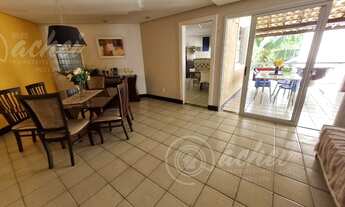 Imagem 5: CASALAURO DE FREITAS