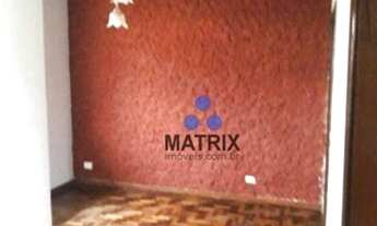 Imagem 2: Linda casa para setor Comercial