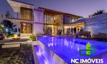 Imagem 3: Venda | Magnífico Imóvel de Luxo