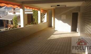 Imagem 6: Casa Alto Padrão para Venda em São Paulo, Jardim São Bento, 5 dormitórios, 5 suítes, 8 ban