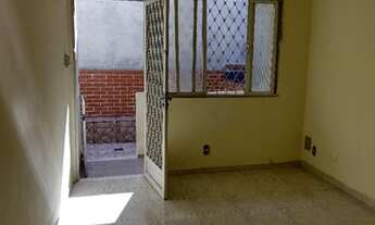 Imagem 2: Aluguel Casa 3 quartos - Quintino