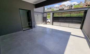 Imagem 3: Casa em Cajamar, Casa no Portal dos Ipês