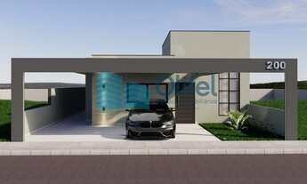 Imagem 3: Casa - Jacaré - Itupeva