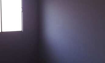 Imagem 2: Ap de 3q em "Venda Nova" em frente a Estação BHbus, oportunidade