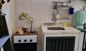 Imagem 6: Paz na Montanha! Linda casa colonial 5 quartos em Inoã