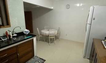 Imagem 6: Assista o vídeo - Marco - Casa- 346m² - 3 suítes - 2 vagas