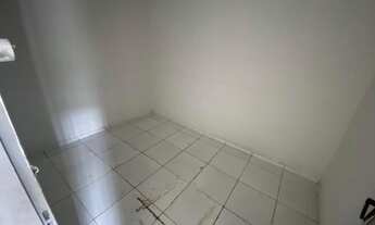 Imagem 3: Casa 2 quartos no bairro ouro preto - Arairaca/AL