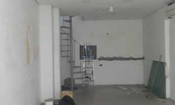 Imagem 2: Loja para alugar no bairro Santo Amaro - São Paulo/SP, Zona Sul