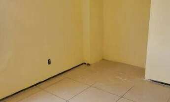 Imagem 2: Apartamento à venda, 96 m² por R$ 290.000,00 - Farias Brito - Fortaleza/CE