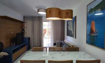 Imagem 2: Quot; Vendo Casa Em Manguinhos