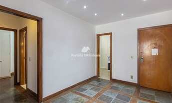 Imagem 2: RIO DE JANEIRO - Padrão - Botafogo