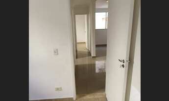 Imagem 9: APTO 4 dorms com quintal Santa Teresinha - ZL