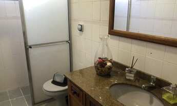 Imagem 3: Casa para venda a uma quadra do mar em capão novo