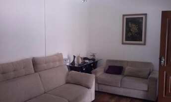 Imagem 2: CASA COM 3 DORMITÓRIOS Á VENDA, 262 M² POR R$ 795.000 - JARDIM BEATRIZ - SÃO BERNARDO DO