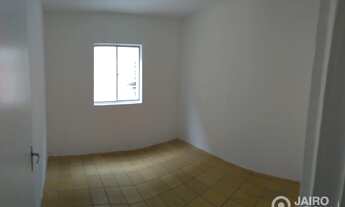 Imagem 4: Apartamento na imbiribeira Com 2 quartos Opoprtunidade