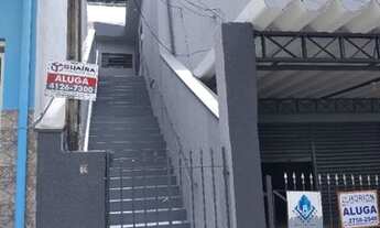 Imagem 2: Sala Comercial no Demarchi