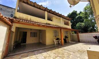 Imagem: Boa Vista/S.G. 2 casas Próximo Shopping