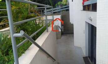 Imagem 2: CLN 413 - Excelente loja - 42,07m2