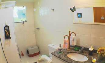 Imagem 4: O Conforto e a Qualidade de Vida Que Você Procura!