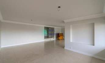 Imagem 4: Apartamento à venda no bairro Cambuí - Campinas/SP