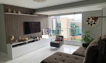 Imagem 6: Oportunidade em Perdizes!!!