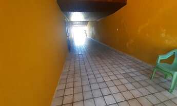 Imagem 6: Excelente Casa Em Porto De Galinhas Beira Mar 14 Quartos