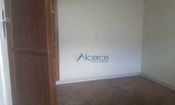 Imagem 5: Apartamento à venda, 120 m² por R$ 380.000,00 - Centro - Juiz de Fora/MG