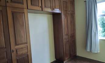 Imagem 4: JOSI COSTA VENDE ÓTIMO APARTAMENTO DE 3 QUARTOS NO BAIRRO REDUTO