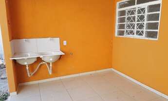 Imagem 6: Vendo 1 Casa + 3 Kitnets no Mesmo Terreno - Redução no preço