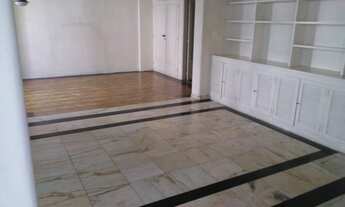 Imagem 1: Rio de Janeiro - Apartamento Padrão - Copacabana