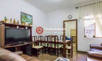 Imagem: Apartamento 2 dorms - R$ 580.000,00 - 100m²