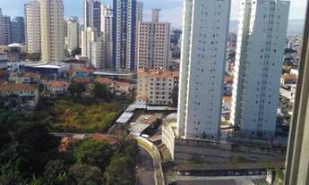 Imagem 6: APTO 3 DORMS - AO LADO DO HOSPITAL SÃO CAMILO