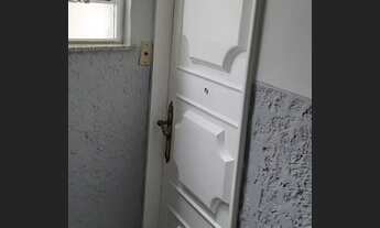 Imagem 2: Bairro gloria Apartamento com 1 dormitório