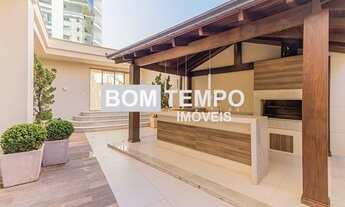 Imagem 2: PORTO ALEGRE - Cobertura - Três Figueiras