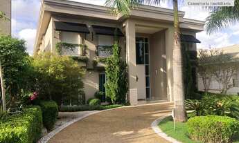 Imagem 2: LINDA CASA À VENDA TAMBORÉ 3