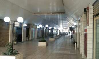 Imagem 3: Loja ao lado do Metro São Judas (COD.1824L