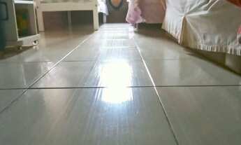 Imagem 7: Casa para venda possui 75 metros quadrados com 1 quarto em Setor Oeste - Brasília - DF