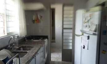 Imagem 7: Casa - Jardim América - Sorocaba