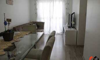 Imagem 7: SãO PAULO - Padrão - Jardim São Luís