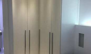 Imagem 7: Excelente Apto Gragoatá Bay