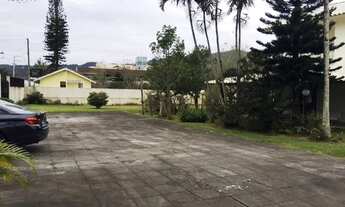 Imagem 6: Florianopolis - Casa Padrão - Cachoeira do Bom Jesus