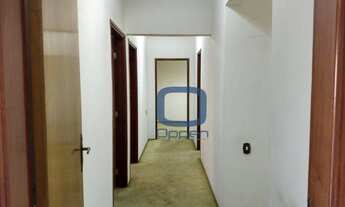 Imagem 14: Apartamento, 378 m² - venda por R$ 1.250.000,00 ou aluguel por R$ 7.583,66/mês - Cambuí