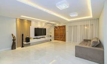 Imagem 7: Condomínio Riviera Del Fiorielente casa dentro do cond. Condomínio Riviera Del Fiori - lux