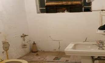 Imagem 6: Rio de Janeiro - Apartamento Padrão - Copacabana